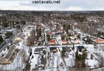 uhkolan-asuinaluetta