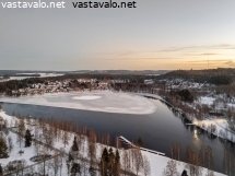 anejarvi