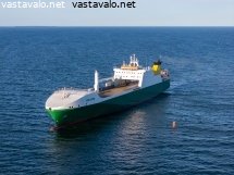 ms-eddystone