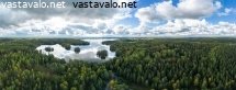 hirvijarvi