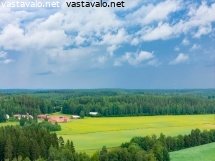 tummat-pilvet