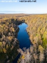 suomen-suurin-lahde