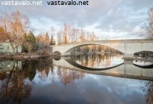 mierolan-silta