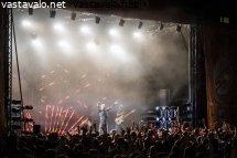 solar-sound-festival-2017