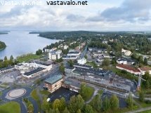 viitasaaren-kaupunkia