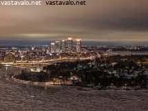 korkeasaari-ja-kalasatama
