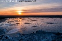 talvinen-ridasjarvi