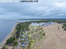 kalajoen-mokkeja
