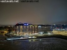 hilton-helsinki-strand