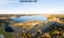 kytajarvi-ja-golfkentta