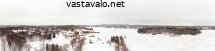 hameen-linna-ja-talvinen-vanajavesi