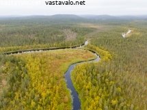 kielisenkoski-ja-aalisjoki