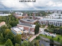 oulun-taidemuseo