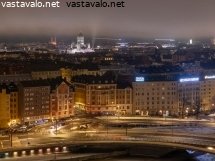 siltavuorenranta-ja-helsingin-tuomiokirkko