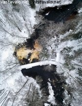 karkkilan-myllykoski