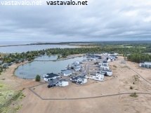 kalajoen-lomaasuntoja
