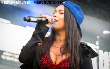 solar-sound-festival-2017