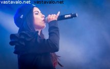 solar-sound-festival-2017