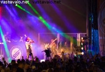 solar-sound-festival-2017