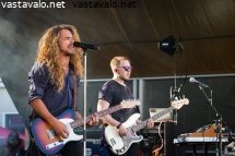 solar-sound-festival-2017