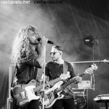 solar-sound-festival-2017