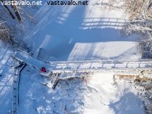 silta-ja-sen-varjo