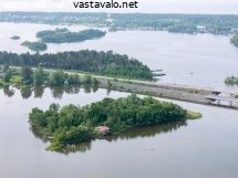 suntikari