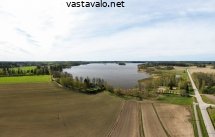 pelto-ja-kilpijarvi
