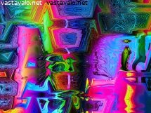 psykedeeliset-varit