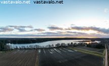 hausjarven-pursijarvi