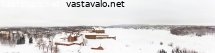hameen-linna-ja-talvinen-vanajavesi