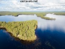 kuikkaniemi