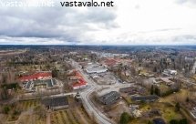lammin-keskustaa