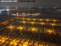 valaistut-laiturit
