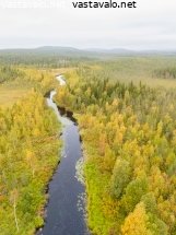 kielisenkoski