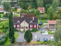 ruoveden-kunnantalo