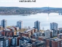 jyvasjarven-rantaa