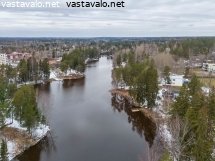 keravanjoki