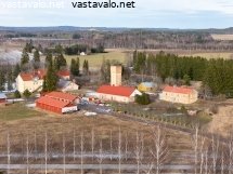 suomen-evankelisluterilainen-kansanlahetys
