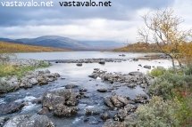 siilaskoski-ja-siilasjarvi