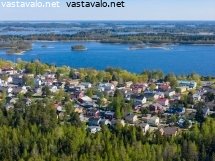 reposaari