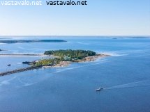 kallon-saari