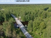 mttoon-sillan-peruskorjaus