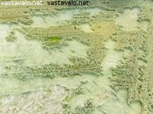 lakoontunutta-viljaa