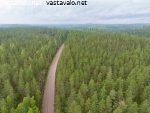kupparlammintie