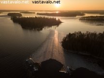 jaatyva-jarvi