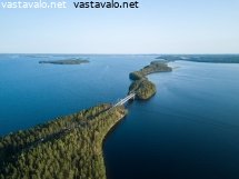 karisalmi