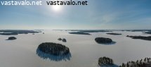 puruvesi