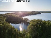 petrisaari-ja-petrinlampi