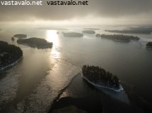 myohaissyksyn-jarvimaisema